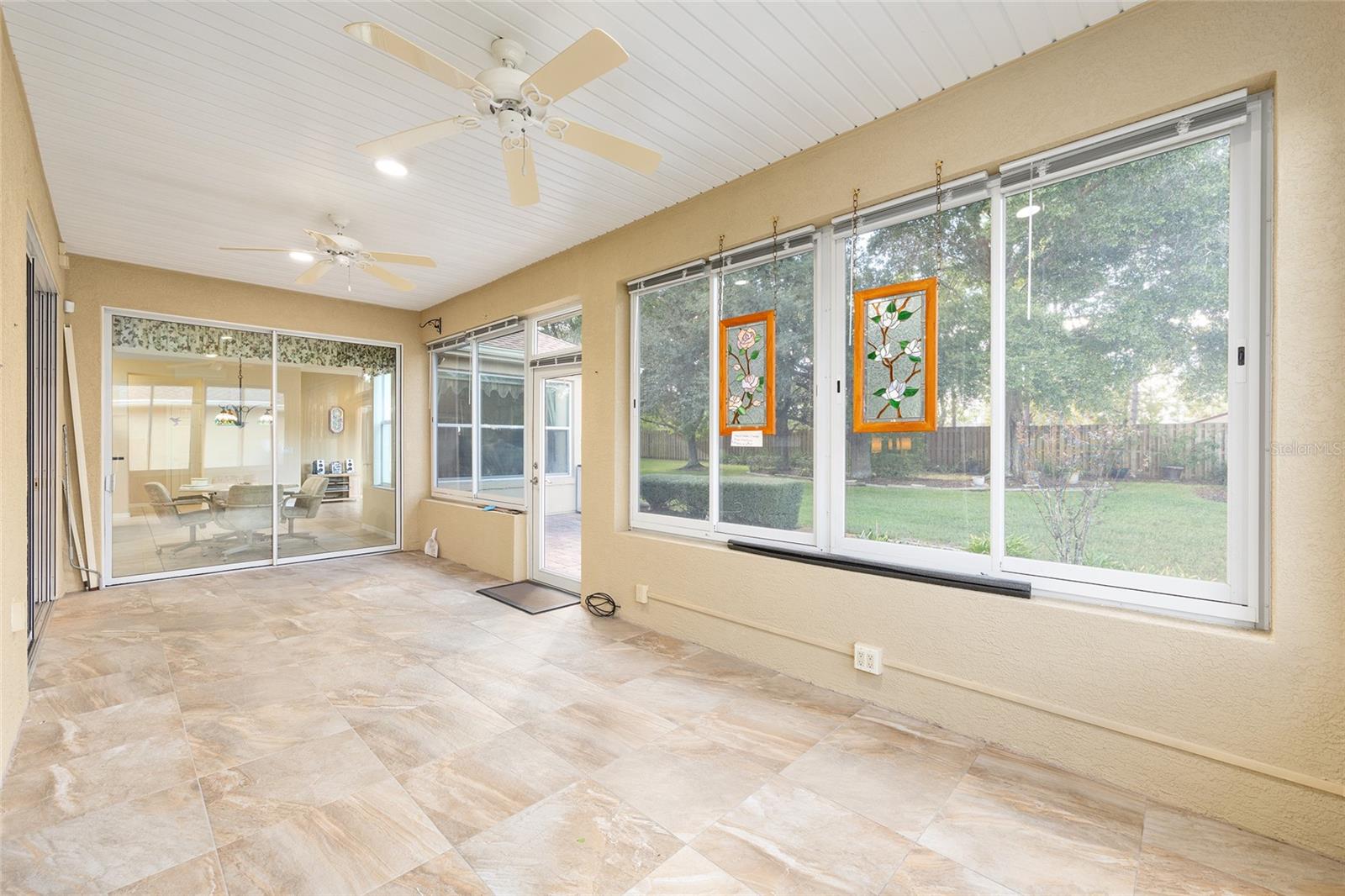 9019 SE 120TH LOOP, SUMMERFIELD, FL, 34491