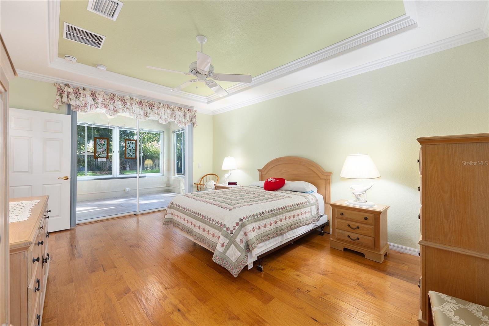 9019 SE 120TH LOOP, SUMMERFIELD, FL, 34491