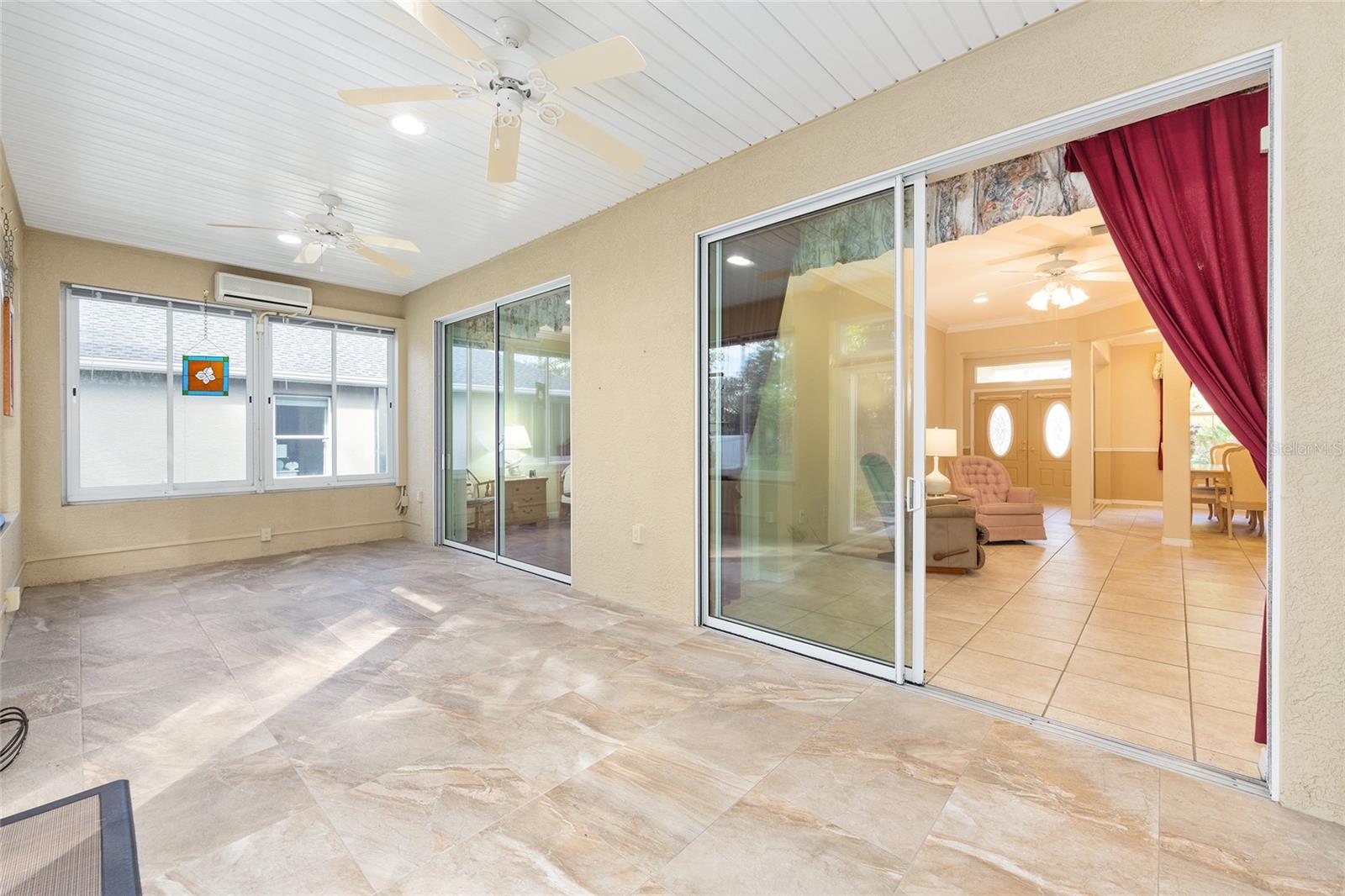 9019 SE 120TH LOOP, SUMMERFIELD, FL, 34491