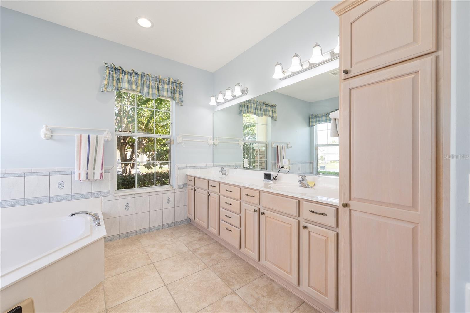 9019 SE 120TH LOOP, SUMMERFIELD, FL, 34491