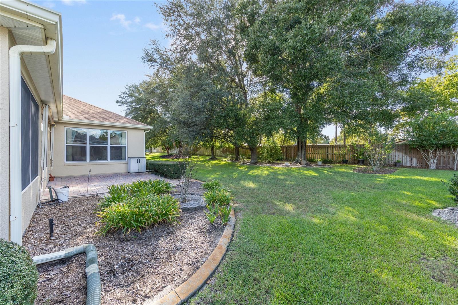 9019 SE 120TH LOOP, SUMMERFIELD, FL, 34491