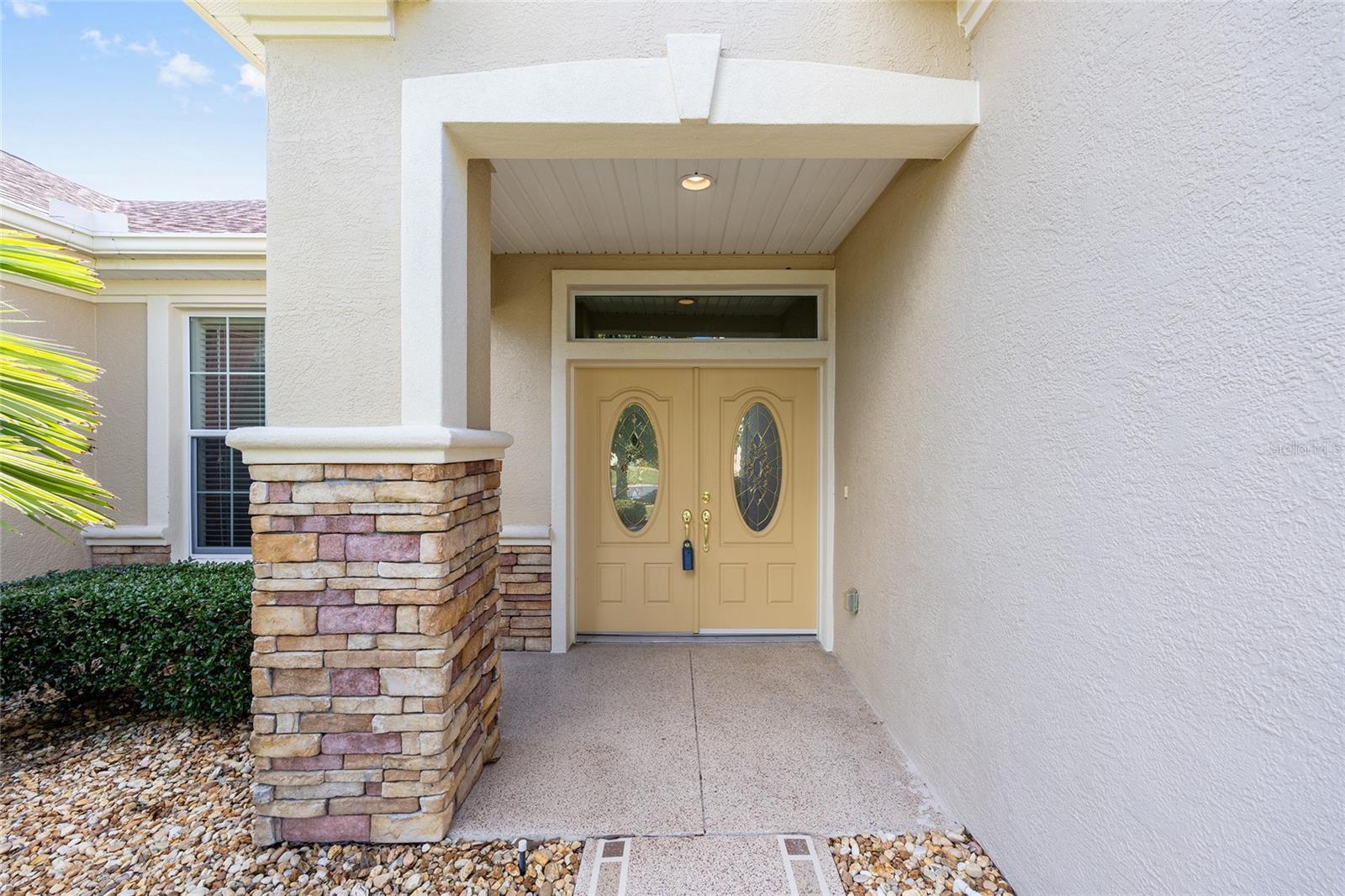 9019 SE 120TH LOOP, SUMMERFIELD, FL, 34491