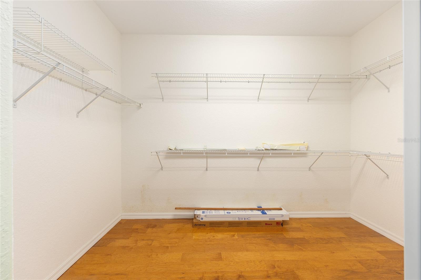 9019 SE 120TH LOOP, SUMMERFIELD, FL, 34491