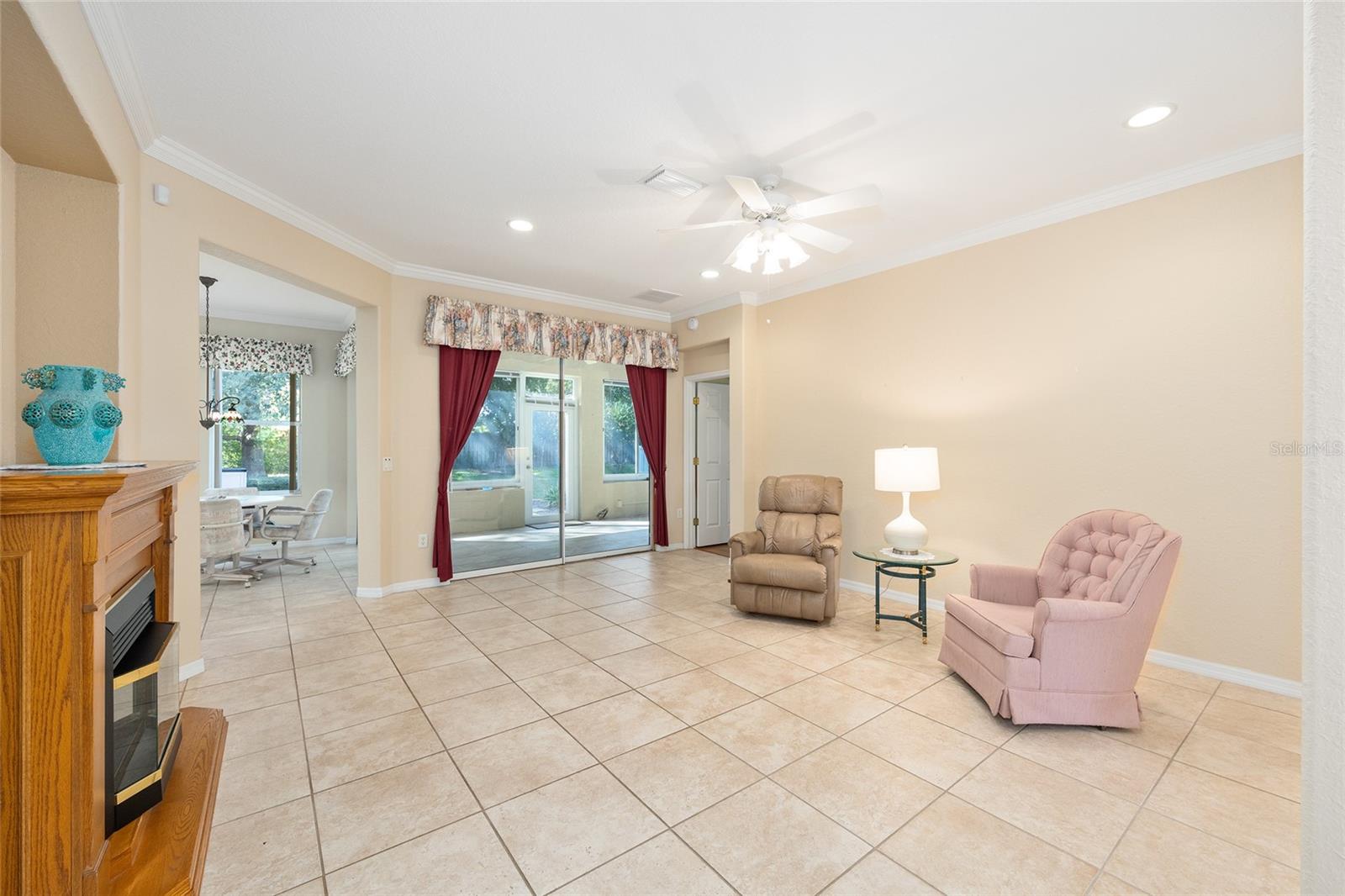 9019 SE 120TH LOOP, SUMMERFIELD, FL, 34491