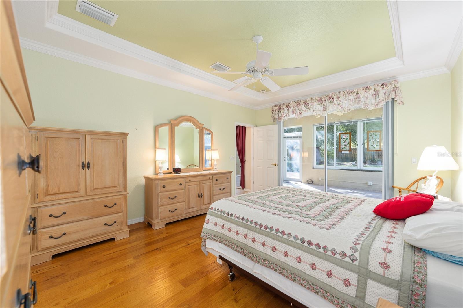 9019 SE 120TH LOOP, SUMMERFIELD, FL, 34491