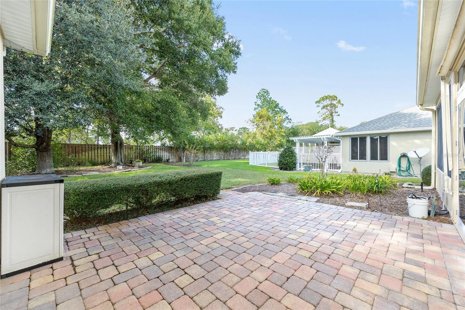 9019 SE 120TH LOOP, SUMMERFIELD, FL, 34491