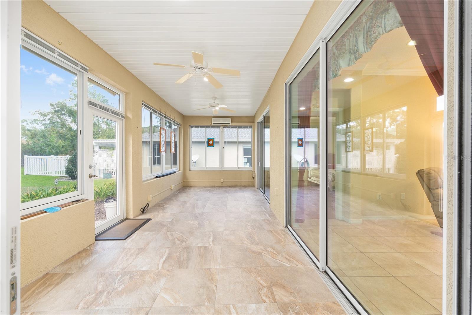 9019 SE 120TH LOOP, SUMMERFIELD, FL, 34491