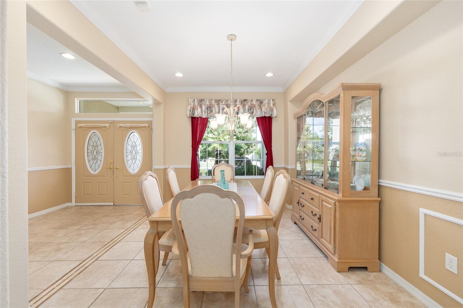 9019 SE 120TH LOOP, SUMMERFIELD, FL, 34491