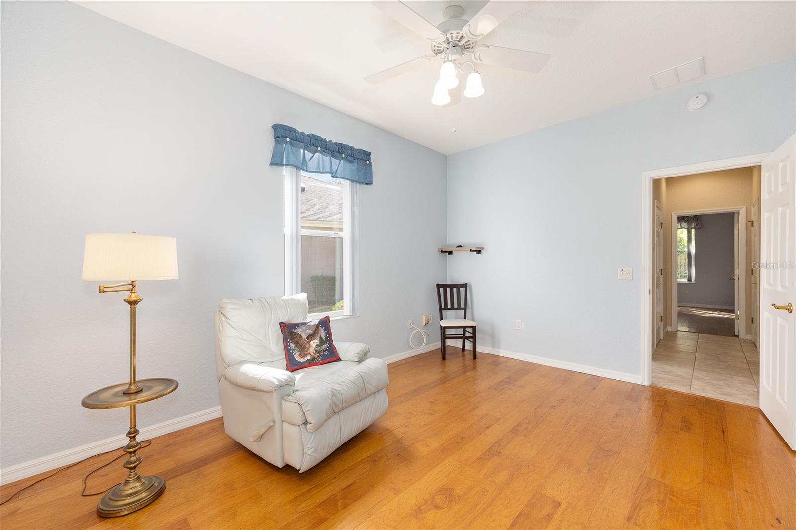 9019 SE 120TH LOOP, SUMMERFIELD, FL, 34491