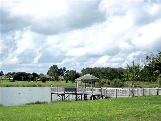 9019 SE 120TH LOOP, SUMMERFIELD, FL, 34491