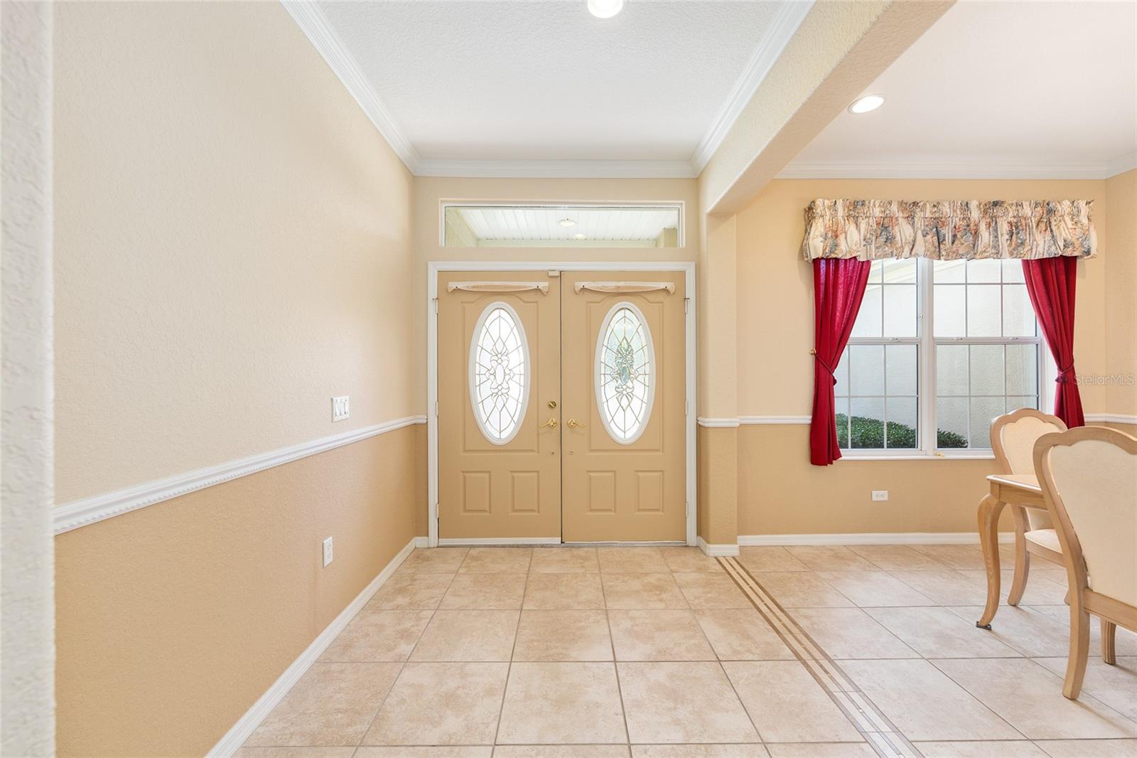 9019 SE 120TH LOOP, SUMMERFIELD, FL, 34491