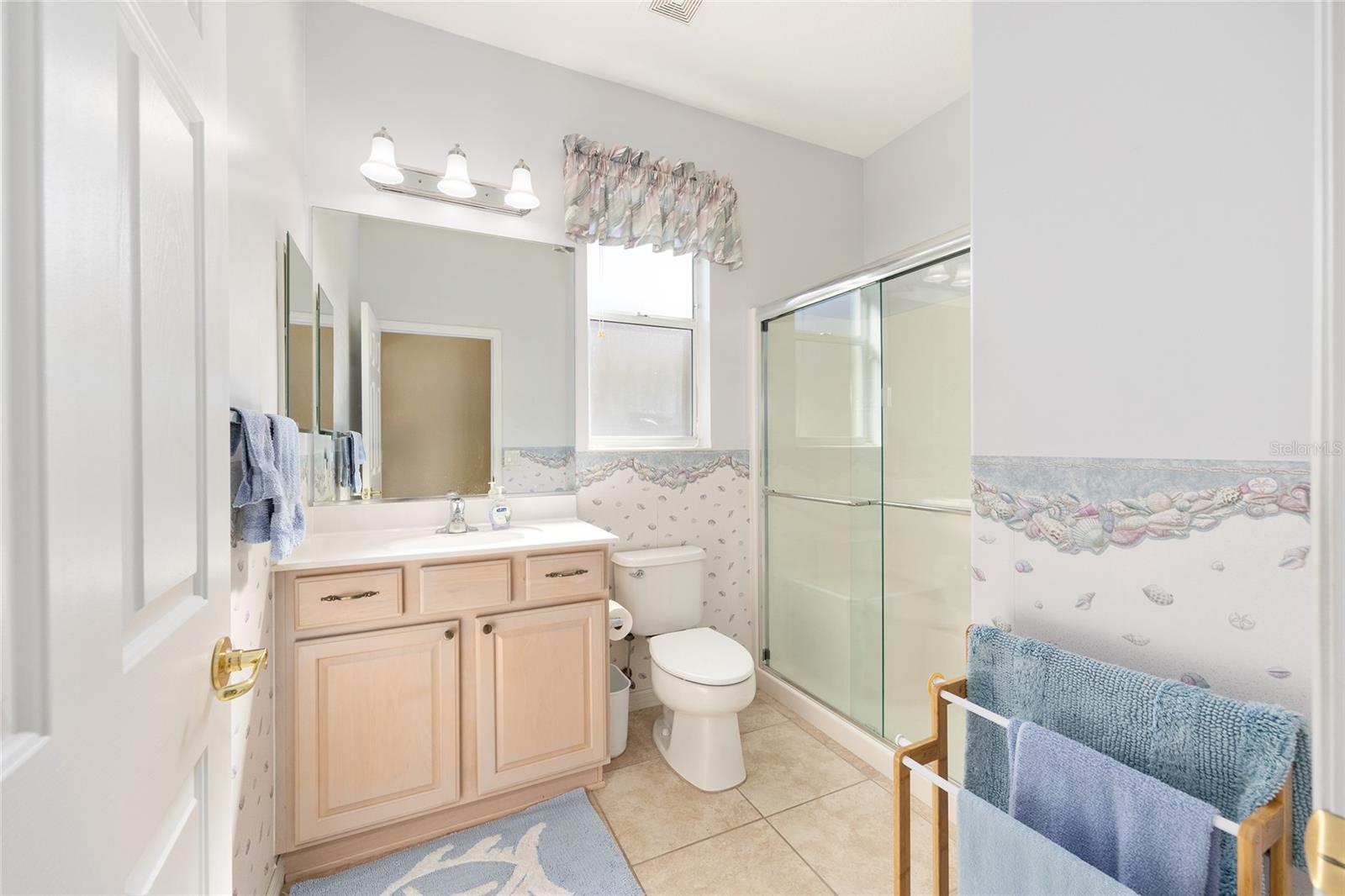 9019 SE 120TH LOOP, SUMMERFIELD, FL, 34491