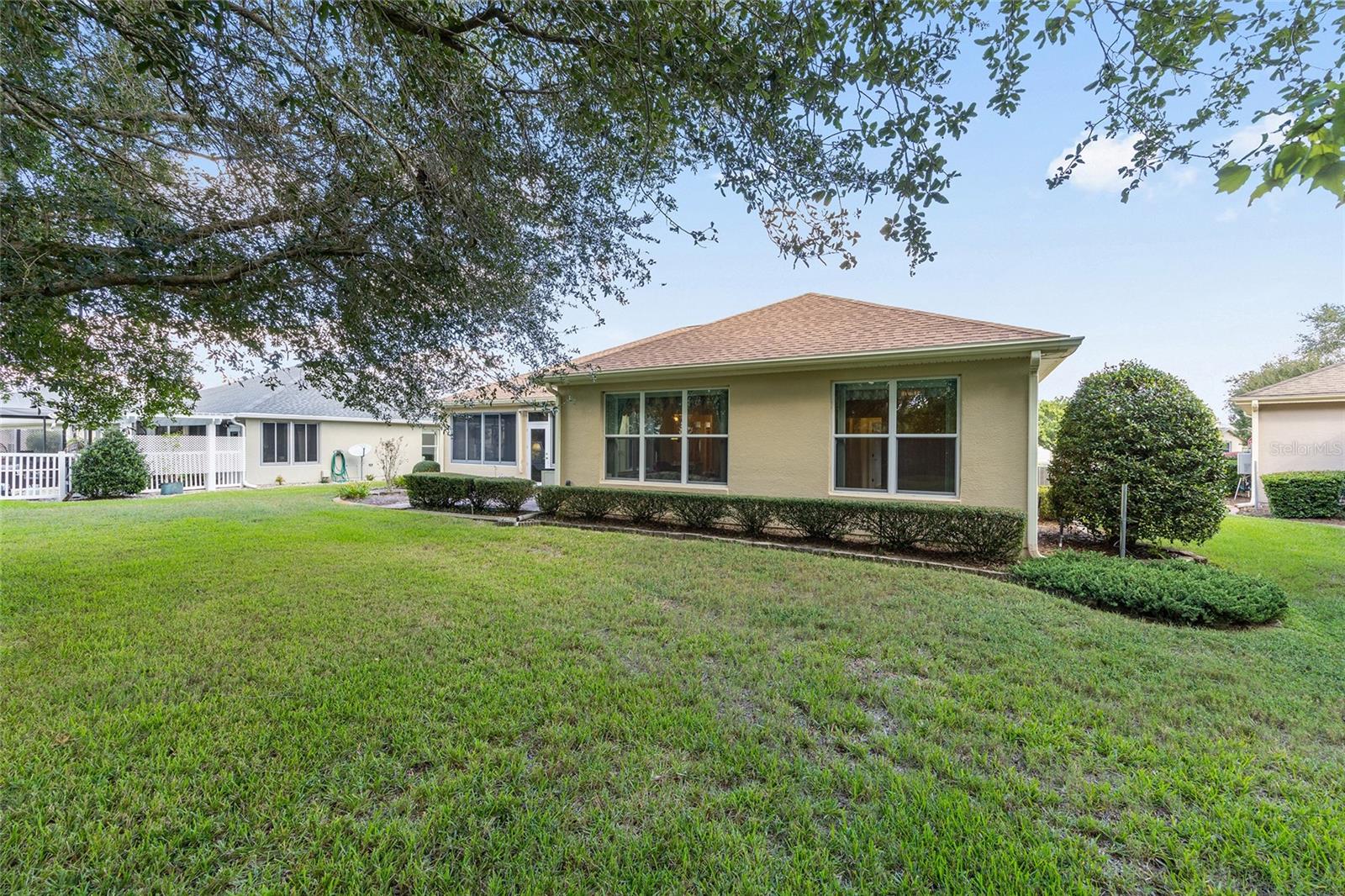 9019 SE 120TH LOOP, SUMMERFIELD, FL, 34491