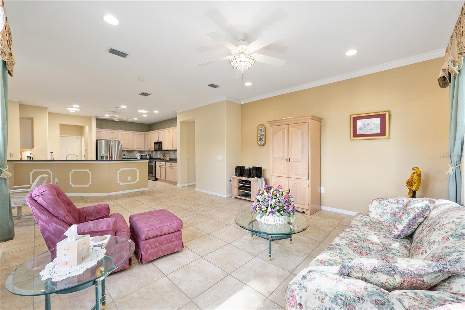 9019 SE 120TH LOOP, SUMMERFIELD, FL, 34491