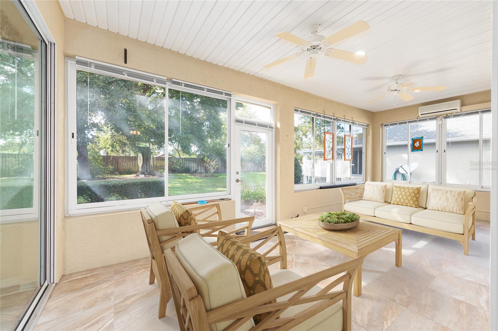 9019 SE 120TH LOOP, SUMMERFIELD, FL, 34491