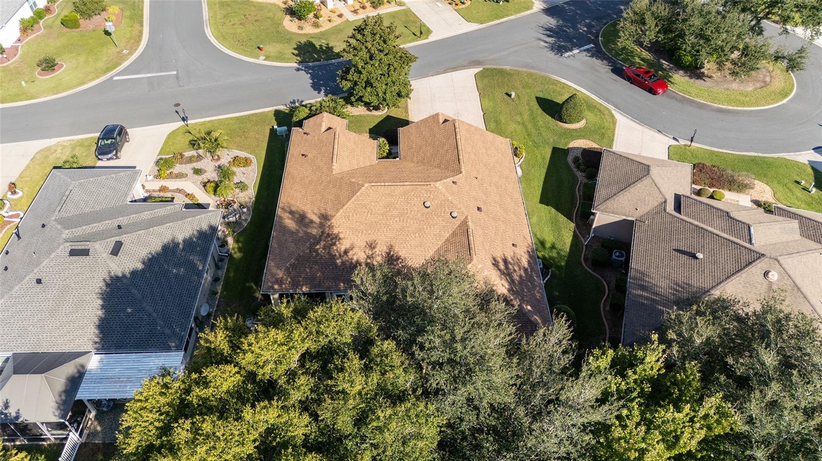 9019 SE 120TH LOOP, SUMMERFIELD, FL, 34491