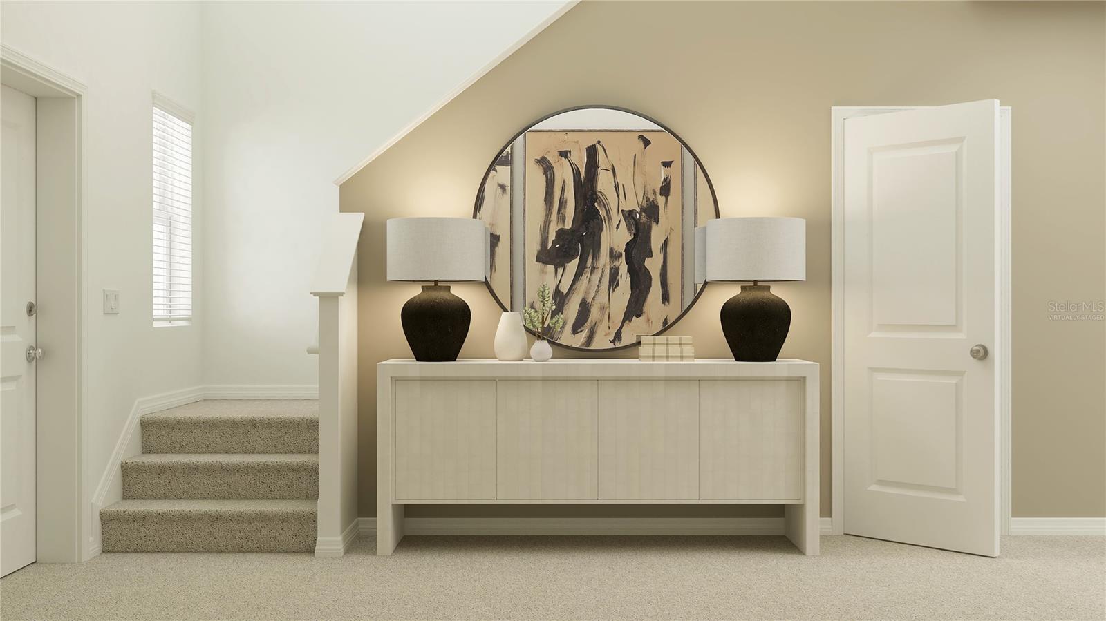 3166 TOTEM RD, EAGLE LAKE, FL, 33839