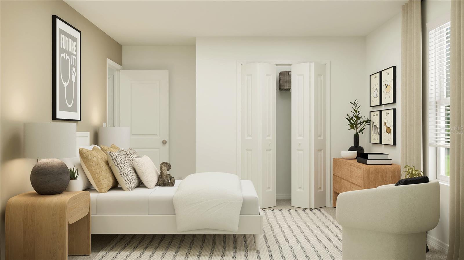 3166 TOTEM RD, EAGLE LAKE, FL, 33839