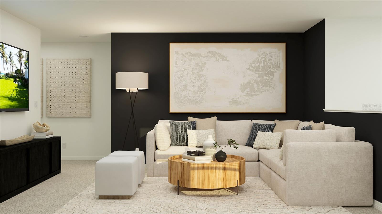 3166 TOTEM RD, EAGLE LAKE, FL, 33839