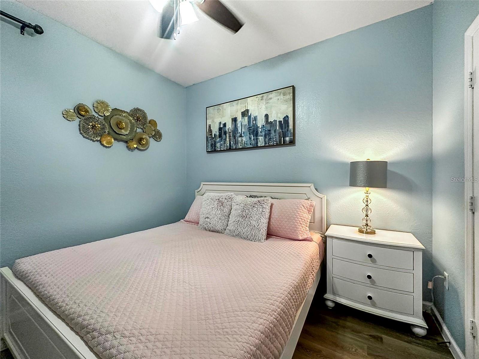 2693 MANESTY LN, KISSIMMEE, FL, 34747