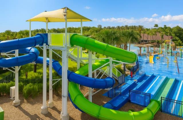 2693 MANESTY LN, KISSIMMEE, FL, 34747