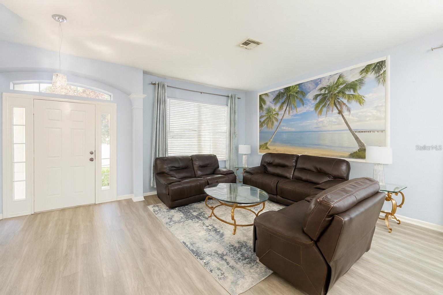 2693 MANESTY LN, KISSIMMEE, FL, 34747