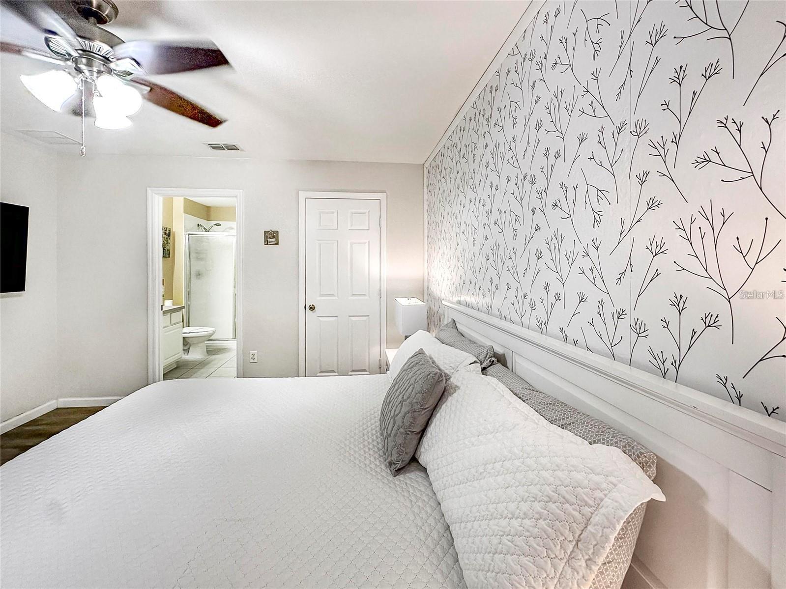 2693 MANESTY LN, KISSIMMEE, FL, 34747