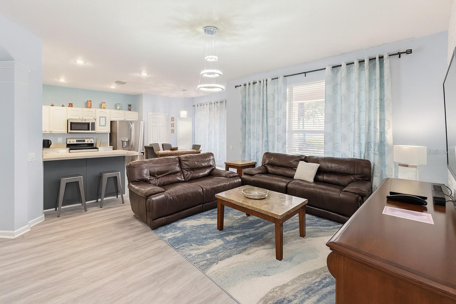 2693 MANESTY LN, KISSIMMEE, FL, 34747