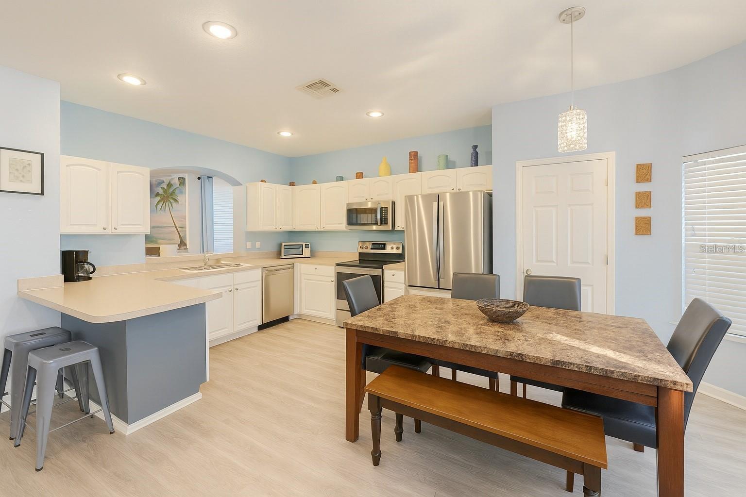 2693 MANESTY LN, KISSIMMEE, FL, 34747