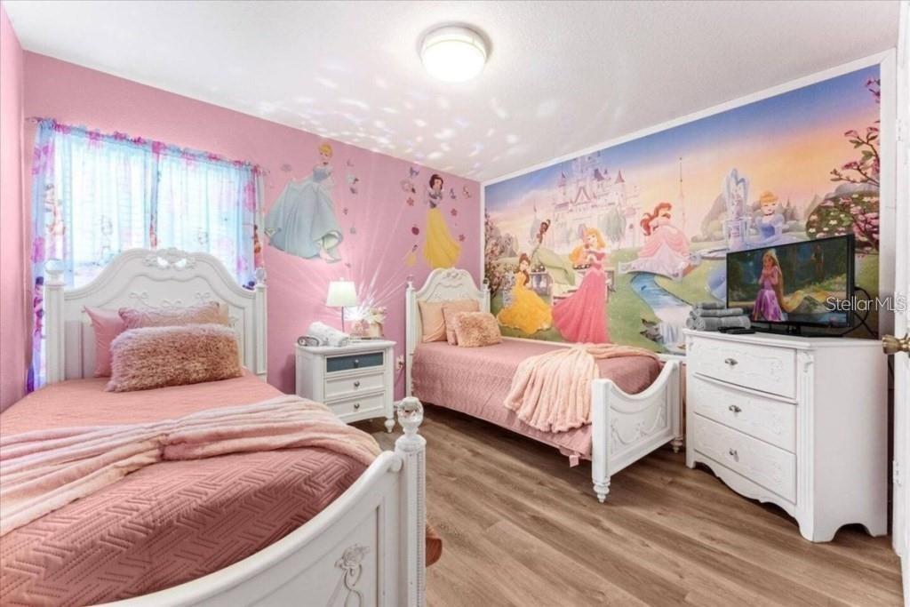 2693 MANESTY LN, KISSIMMEE, FL, 34747