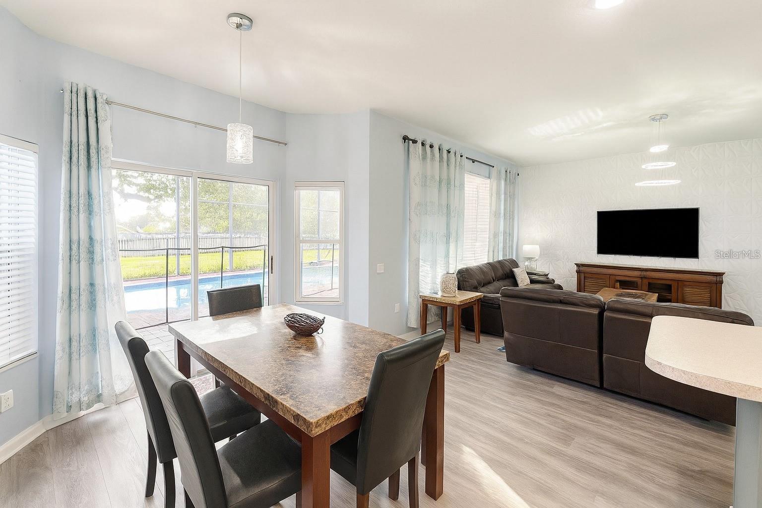 2693 MANESTY LN, KISSIMMEE, FL, 34747