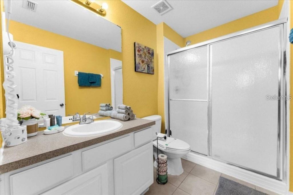 2693 MANESTY LN, KISSIMMEE, FL, 34747