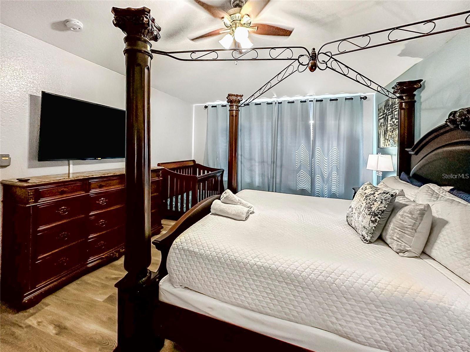 2693 MANESTY LN, KISSIMMEE, FL, 34747