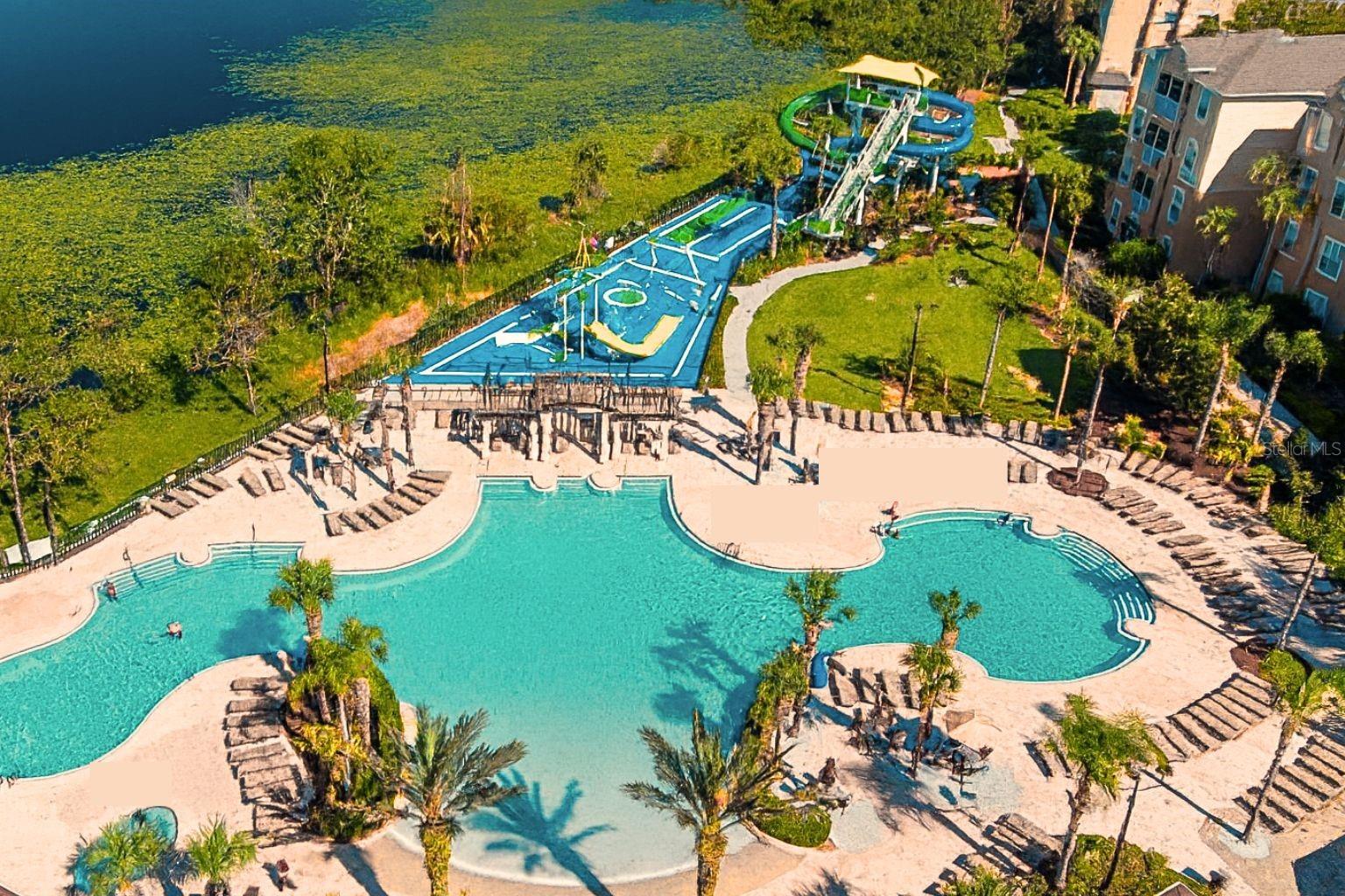 2693 MANESTY LN, KISSIMMEE, FL, 34747