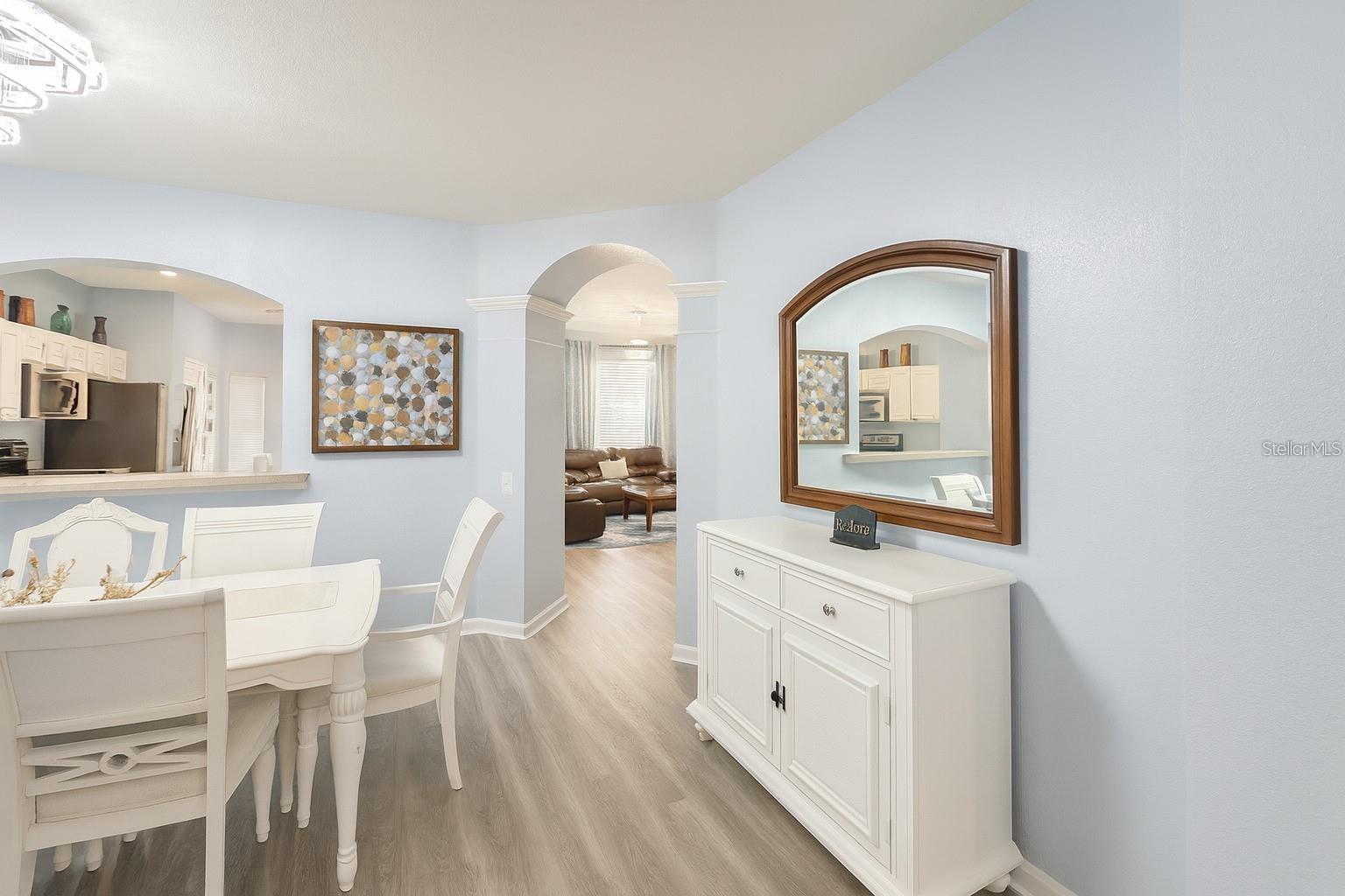 2693 MANESTY LN, KISSIMMEE, FL, 34747