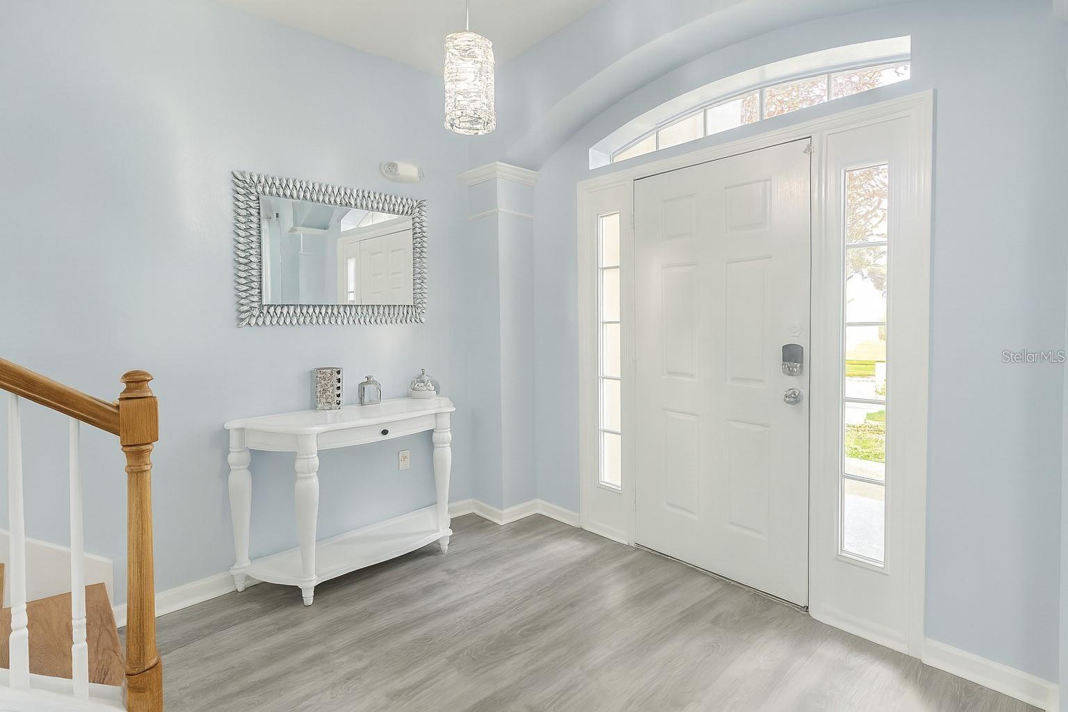 2693 MANESTY LN, KISSIMMEE, FL, 34747