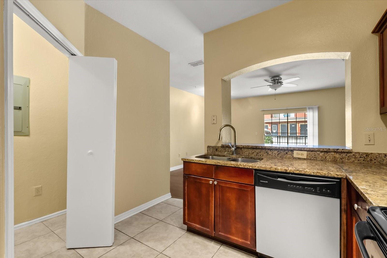 126 VISTA VERDI CIR #108, LAKE MARY, FL, 32746