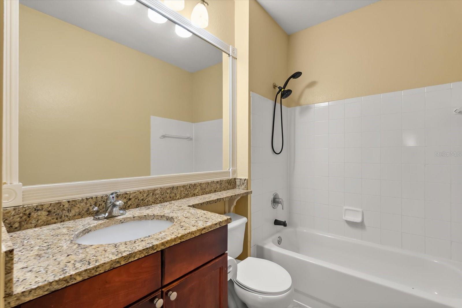 126 VISTA VERDI CIR #108, LAKE MARY, FL, 32746