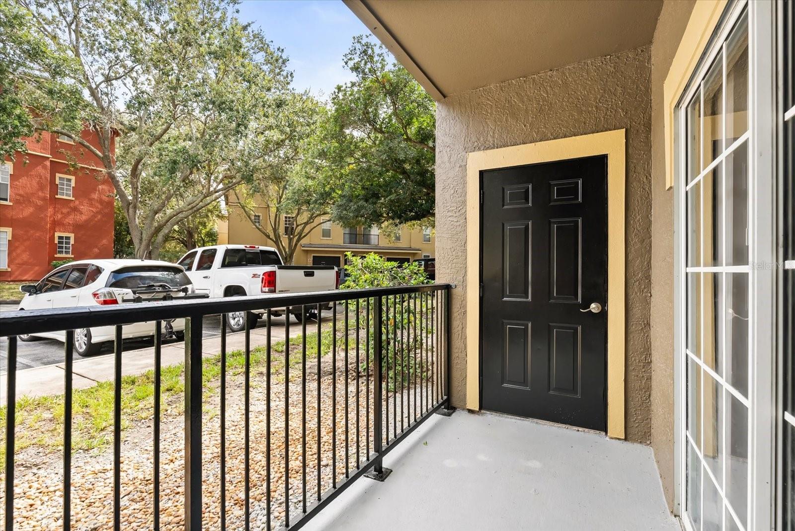 126 VISTA VERDI CIR #108, LAKE MARY, FL, 32746