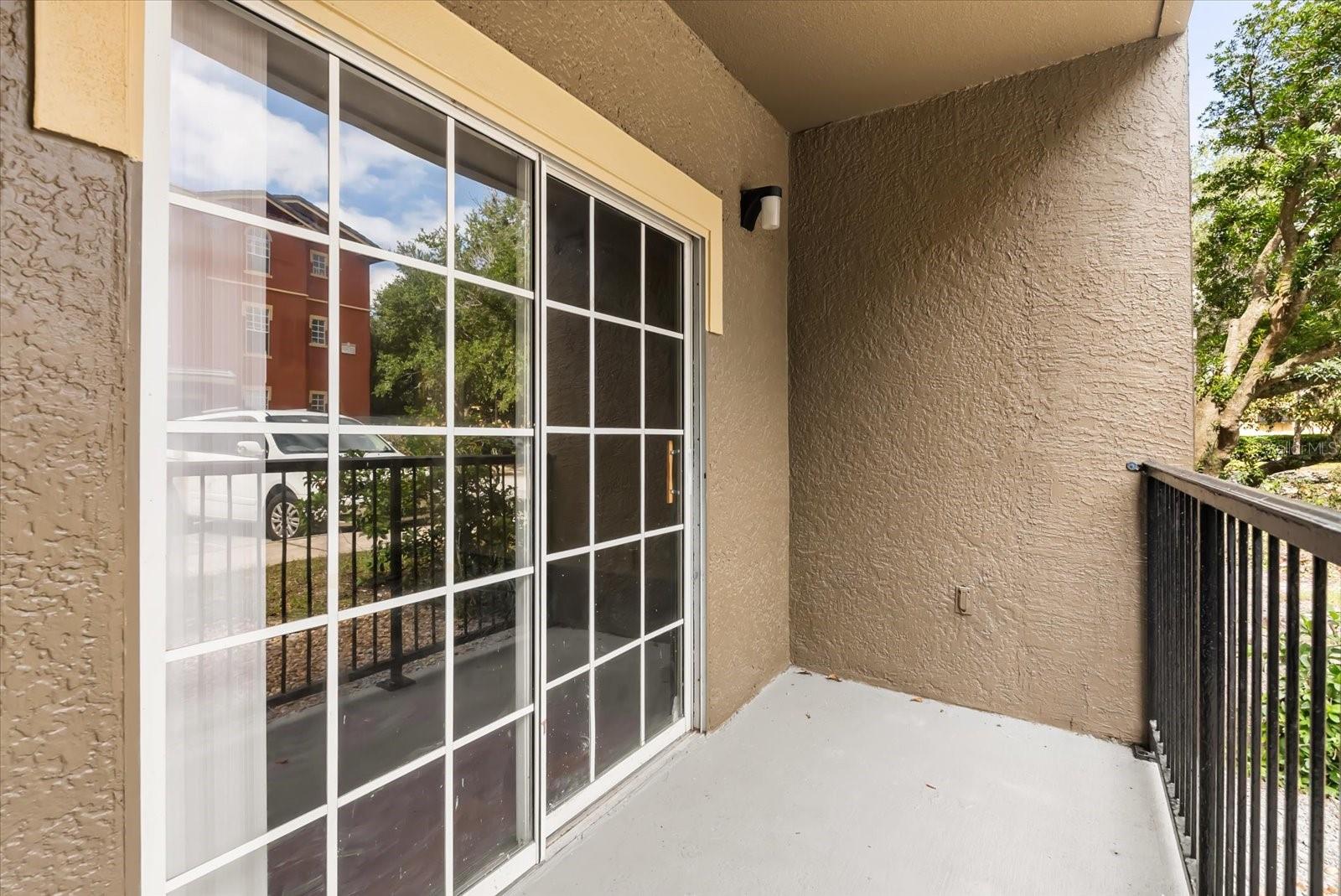 126 VISTA VERDI CIR #108, LAKE MARY, FL, 32746