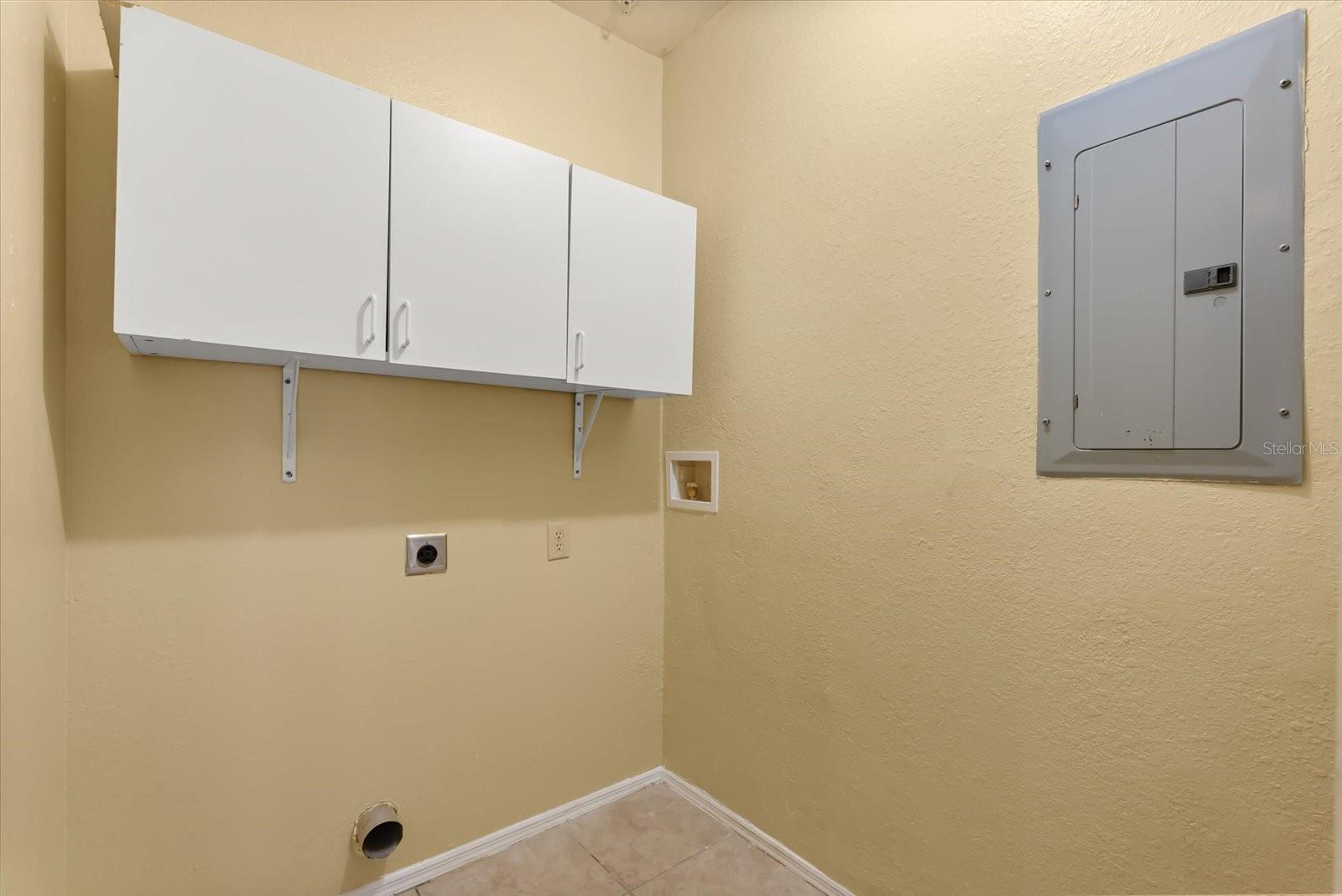 126 VISTA VERDI CIR #108, LAKE MARY, FL, 32746