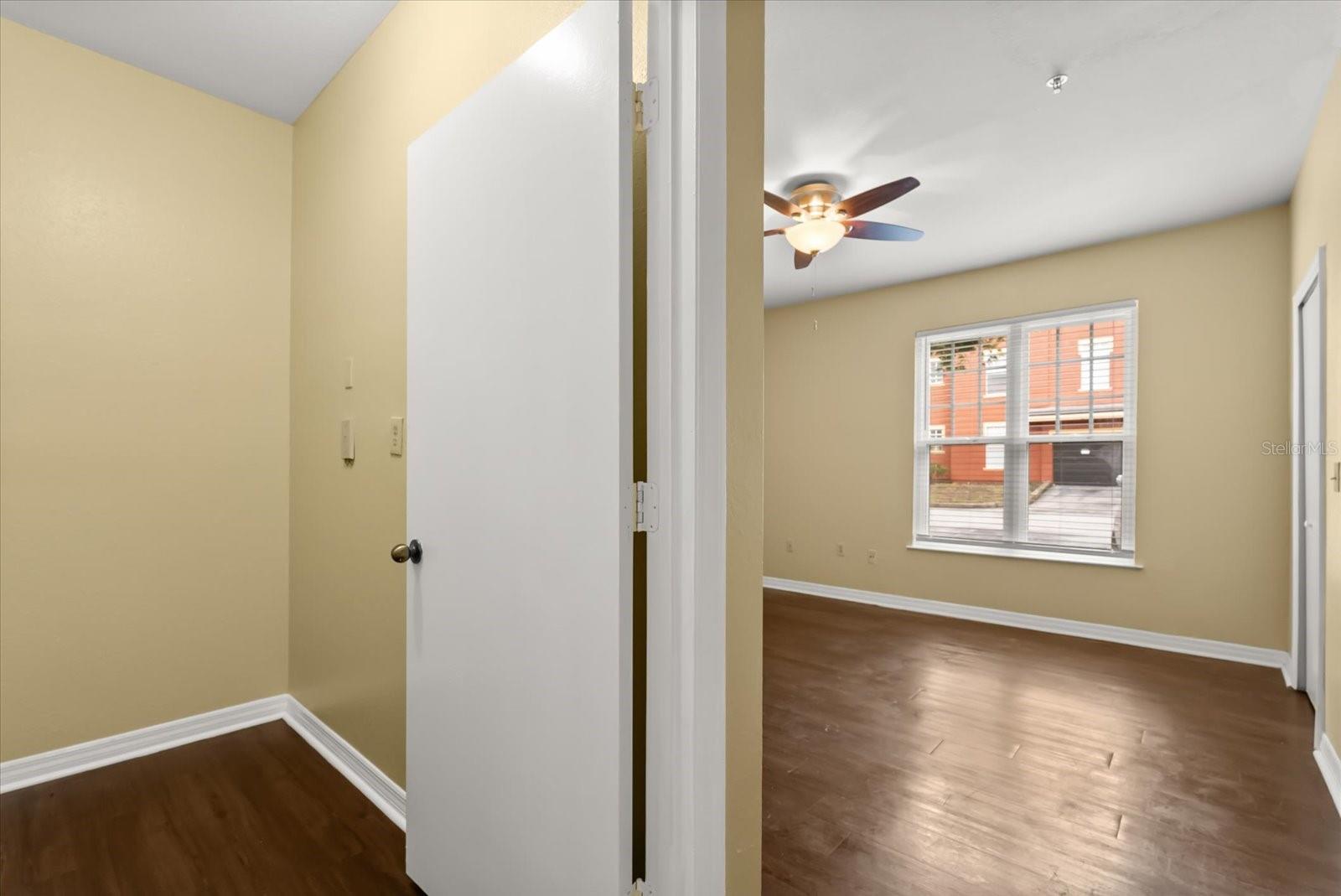 126 VISTA VERDI CIR #108, LAKE MARY, FL, 32746