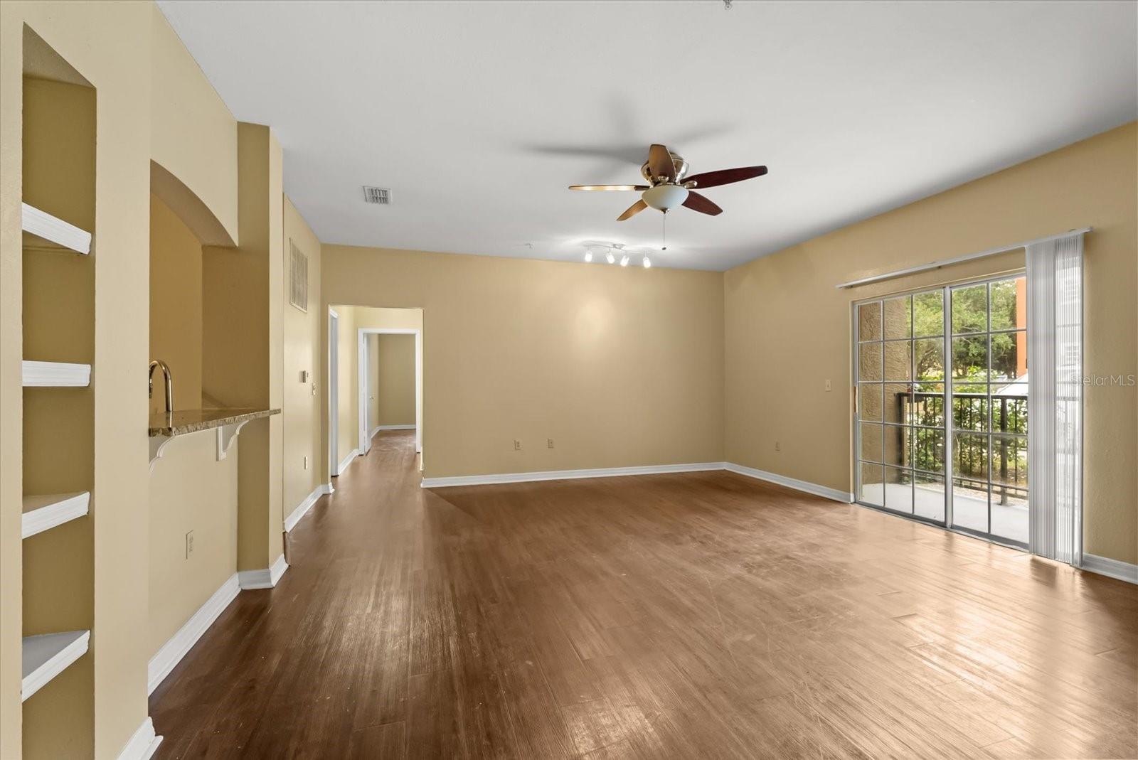 126 VISTA VERDI CIR #108, LAKE MARY, FL, 32746