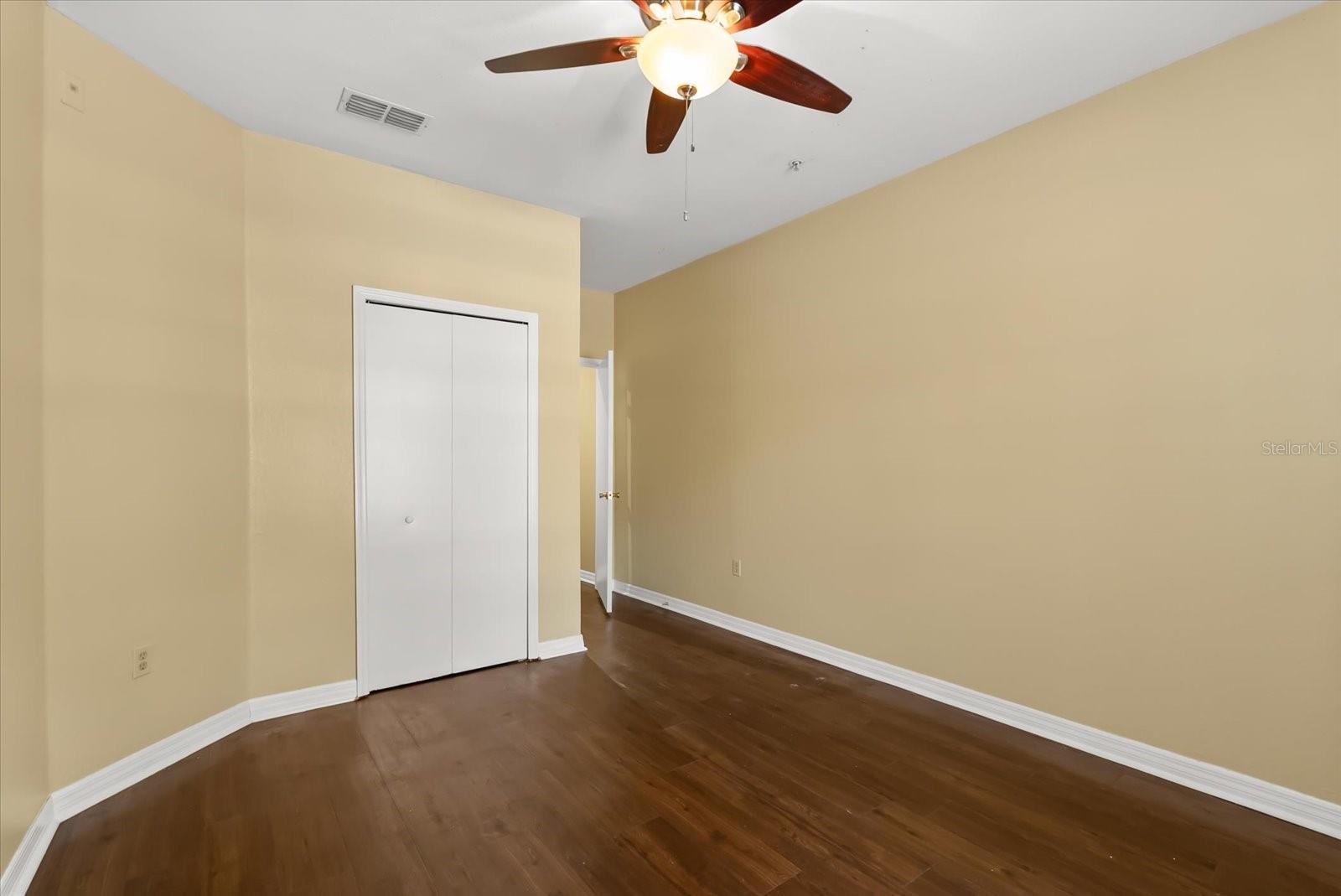 126 VISTA VERDI CIR #108, LAKE MARY, FL, 32746