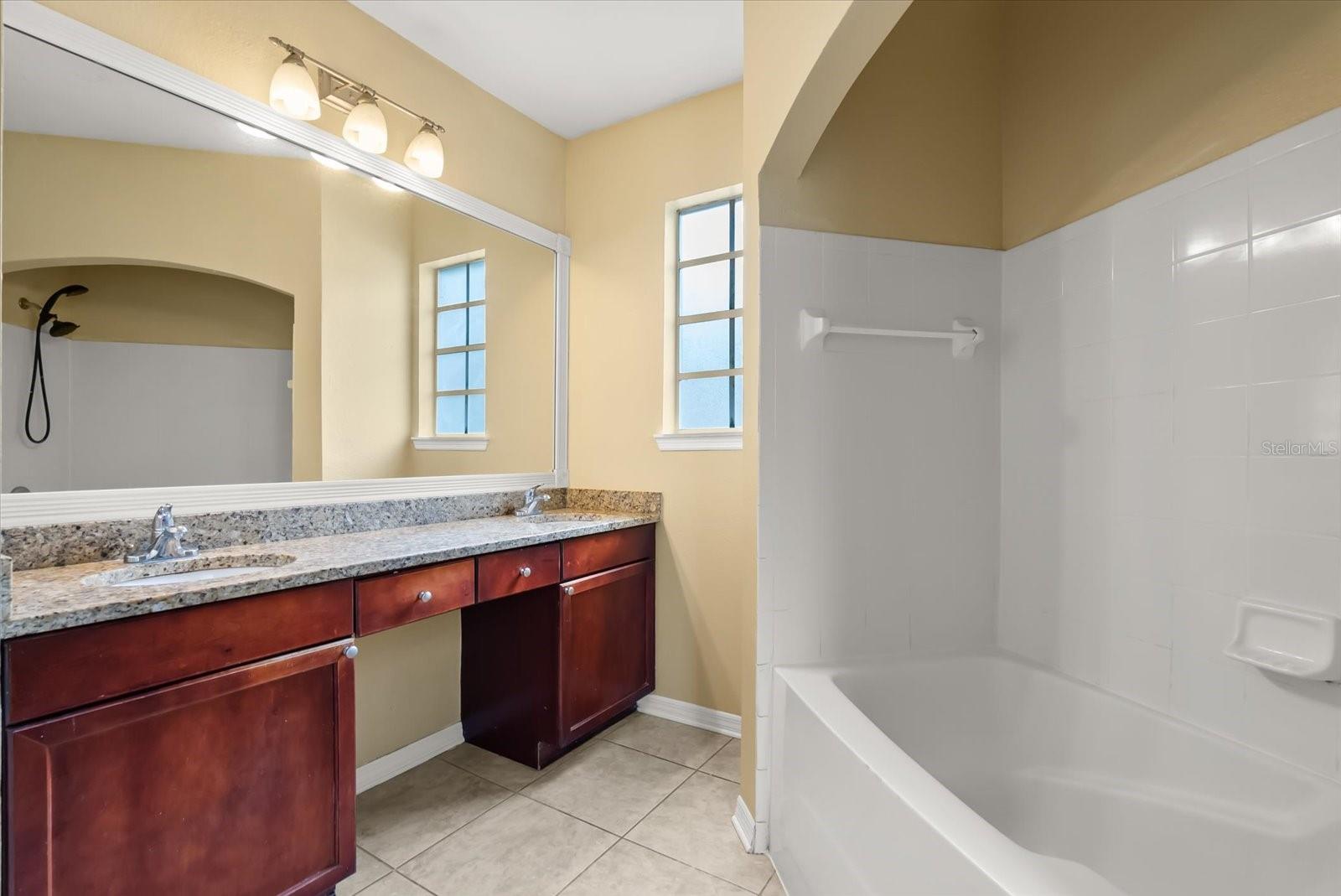 126 VISTA VERDI CIR #108, LAKE MARY, FL, 32746