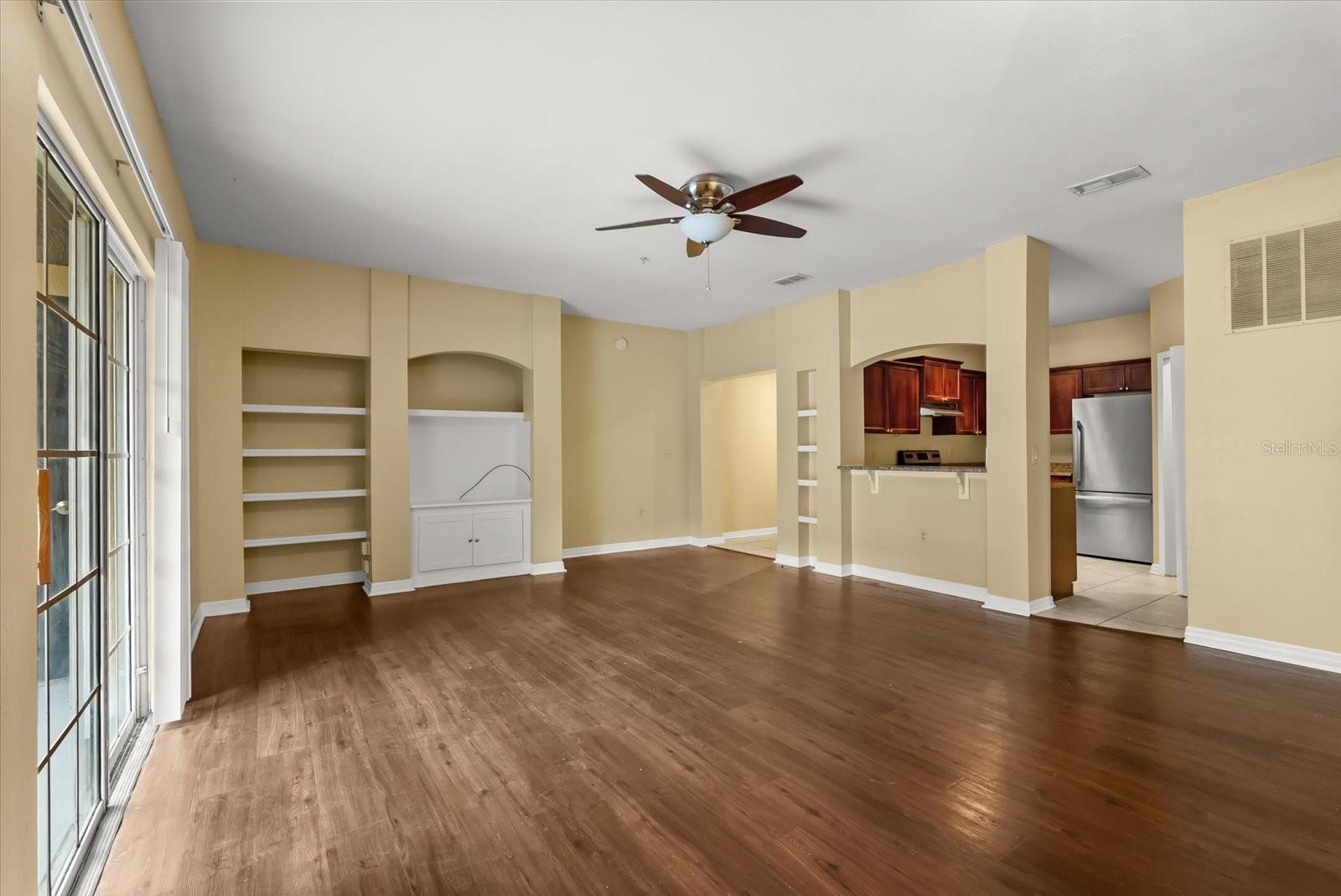 126 VISTA VERDI CIR #108, LAKE MARY, FL, 32746