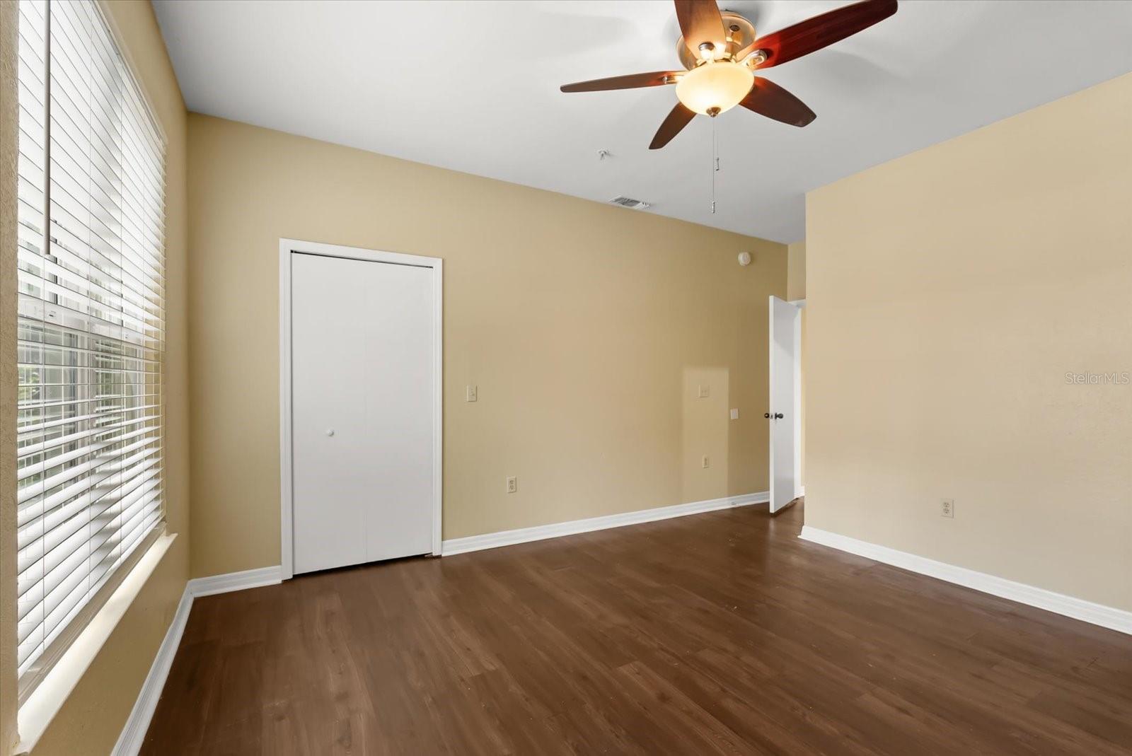 126 VISTA VERDI CIR #108, LAKE MARY, FL, 32746