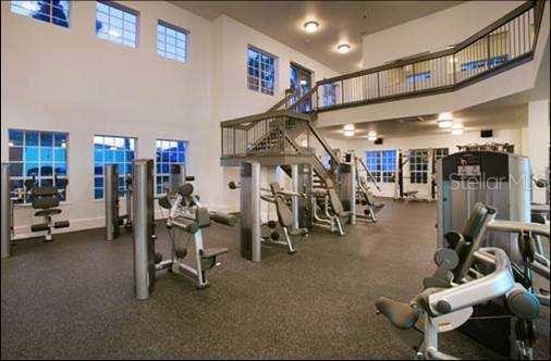 5064 PARK CENTRAL DR #1718, ORLANDO, FL, 32839