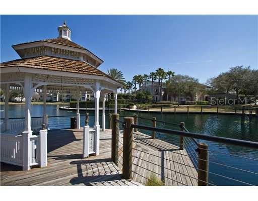 5064 PARK CENTRAL DR #1718, ORLANDO, FL, 32839