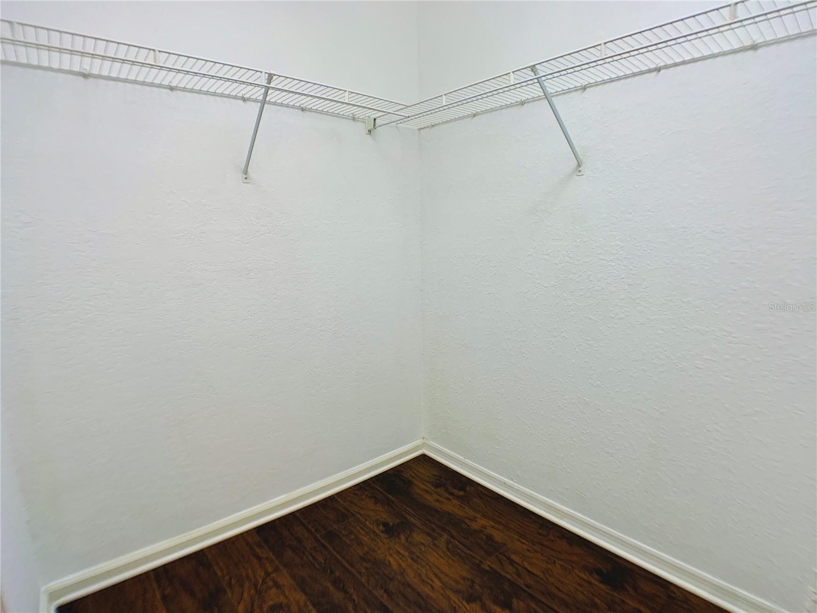 5064 PARK CENTRAL DR #1718, ORLANDO, FL, 32839